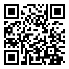 梦到船是什么意思 梦到船的意思