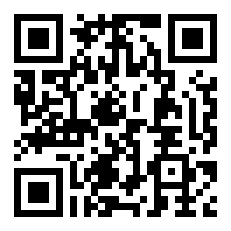 在家自制酒精胶的简单方法 如何在家自制酒精胶