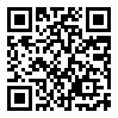 红菊花适合送什么人