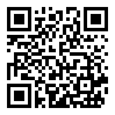 13朵康乃馨适合送什么人