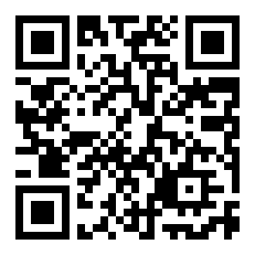 怎么炒豆子好吃 香甜干脆炒豆子家常做法步骤