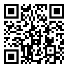 旧房扣板翻新简单方法 旧房扣板翻新步骤