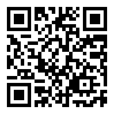 黑色玫瑰适合送什么人