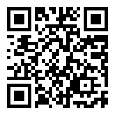 家用吊顶选择哪种方法好 家用吊顶选择哪种方法比较好