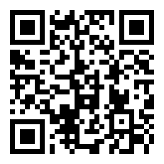 梦到盖房子是什么意思 梦到盖房子的寓意