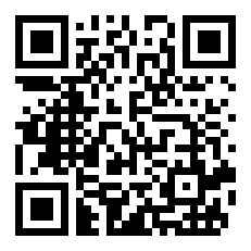 杏花适合送什么人