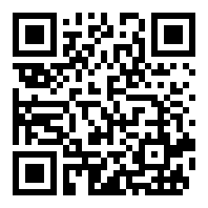 梦到蒜头是什么意思 不同的人梦到大蒜有哪些预兆