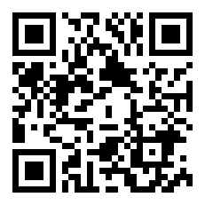 新鲜桂圆泡水的正确方法 新鲜桂圆如何泡水