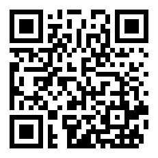 家用暖气管道的选择方法 家用暖气管道的选择方式