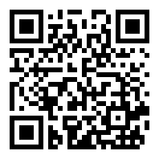 泡桐花适合送什么人