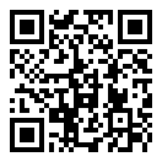 西宁旧房翻新简单方法 西宁如何旧房翻新简单方法