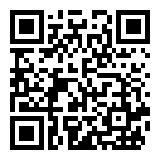 新鲜金银花正确泡水方法 新鲜金银花如何正确泡水