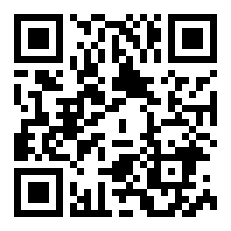 梦到女孩是什么意思 梦到女孩什么意思