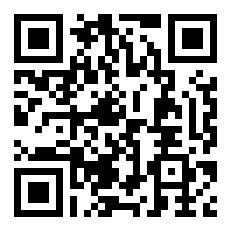 桃红雪山适合送什么人