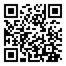 梦到饼是什么意思 梦到饼是代表什么