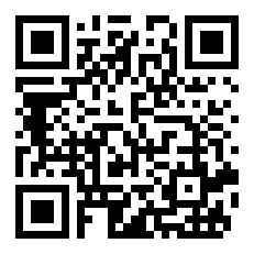 清房什么意思 清房的含义