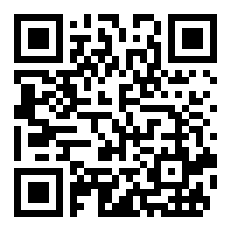 冰裂壶适合泡什么茶