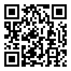 梦到白兔什么意思 梦到白兔的意思