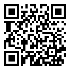 黑芝麻馅料月饼制作 黑芝麻馅料月饼如何制作