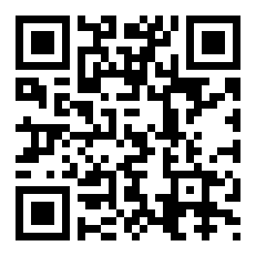 安装格力空调注意什么 安装格力空调注意哪些方面