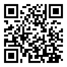 高石瓢适合泡什么茶