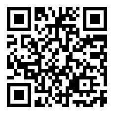 度蜜月是什么意思 度蜜月的含义