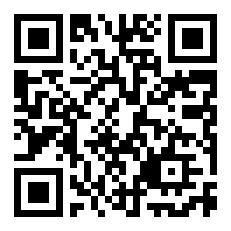 梦到大蛇什么意思 不同的人梦到大蛇有哪些征兆