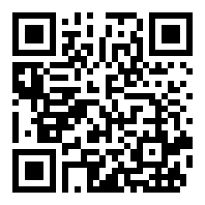 榴莲怎么判断新鲜不新鲜 判断榴莲新鲜不新鲜的方法