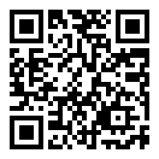 地球仪的美好寓意 地球仪的美好寓意是什么