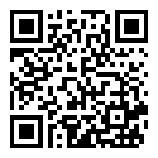 酸梅汤得熬多长时间 酸梅汤要熬多长时间