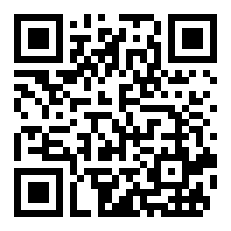 工作996是什么意思 工作996的含义