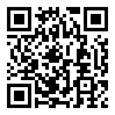 女人梦到蛇什么意思 女人梦到蛇一般是什么意思