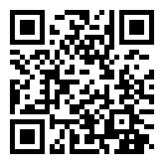 新鲜橙泡水的正确方法 新鲜橙子如何泡水