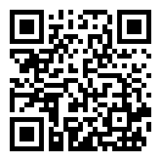 手镯适合送什么人的