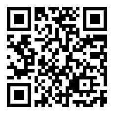 大连几月份去旅游最好