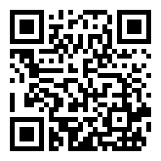 梦到放鞭炮是什么意思 梦到放鞭炮的意思