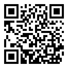 桂花枸杞茶什么季节喝好 桂花枸杞茶哪个季节喝好