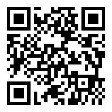 开学祝福语简单短语 百科全书