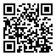 科技公司是做什么的 关于科技公司是做什么的