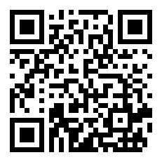 万圣节送啥礼物 万圣节送什么礼物