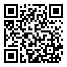 扁豆熟没熟怎么判断 扁豆怎么判断熟没熟