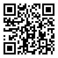 梦到自己出血什么意思 梦到自己出血的寓意