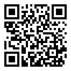 宾馆内宾是什么意思 宾馆内宾的含义