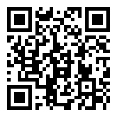 什么人适合送锦旗