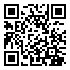 石油化工是做什么的 中石油中石化是做什么的