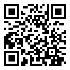 怀孕梦到龙是什么意思 怀孕梦到龙的寓意