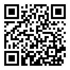 怎么判断蟹新鲜 判断蟹新鲜的方法