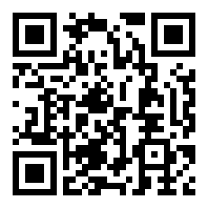 乐高适合送什么人