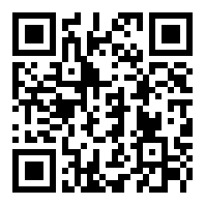 林有有什么梗 百科科普君