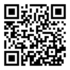 坭兴陶适合泡什么茶